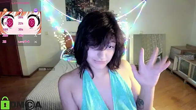 Snapshot of A_Skyy chatting on June 28, 10:27 pm A Skyy online show from June 28, 10:27 pm