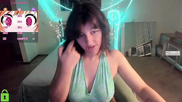 Snapshot of A_Skyy chatting on June 30, 7:26 pm A Skyy online show from June 30, 7:26 pm