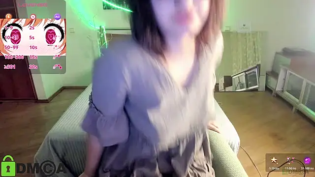 Snapshot of A_Skyy chatting on July 3, 7:53 pm A Skyy online show from July 3, 7:53 pm