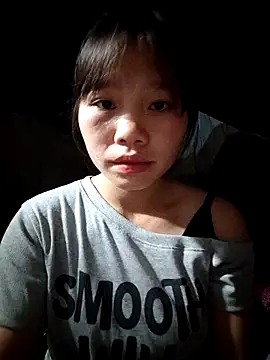 linh-miu99 online show from December 21, 4:36 pm
