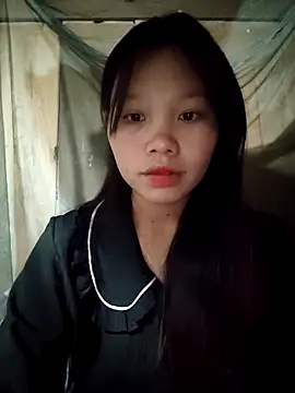 linh-miu99 online show from February 6, 6:18 am