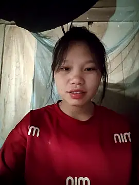 linh-miu99 online show from February 27, 1:44 pm