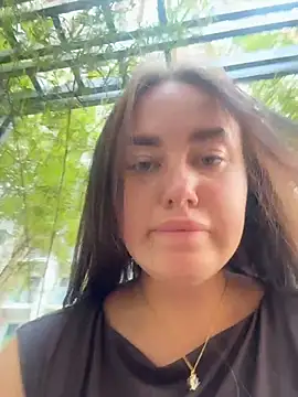 KiraSunshine online show from March 10, 3:11 am