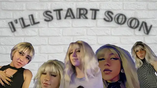 Nalan   online show from March 2, 6:03 am