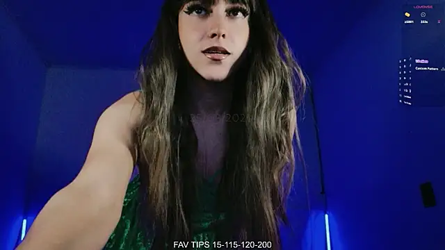 Nalan   online show from March 25, 6:08 am