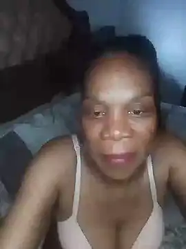 Hotcougar online show from October 26, 7:31 pm