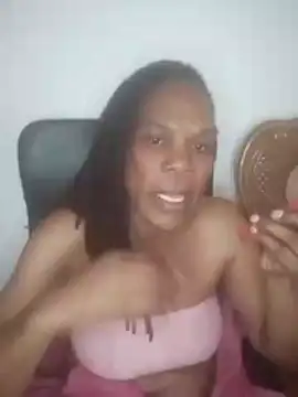 Hotcougar online show from November 17, 8:09 am