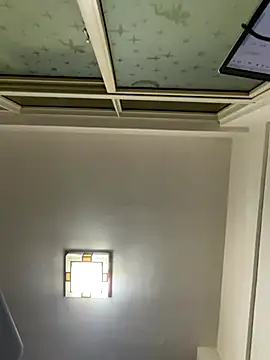 Xiaomao- online show from December 21, 6:48 pm