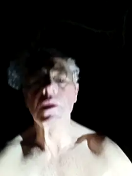 Sexyfab65 online show from February 4, 6:08 am