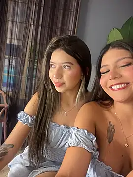 CherrySmirkXXX online show from July 9, 1:15 pm