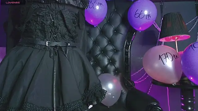 Navier   online show from July 16, 3:12 am