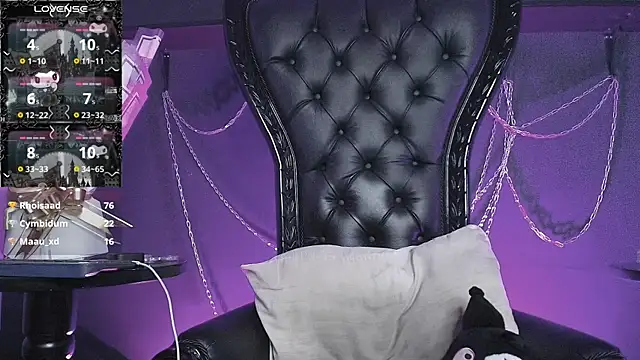 Navier   online show from July 29, 3:15 am