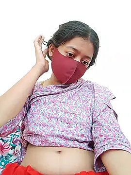 Jerry show online show from December 5, 5:49 am