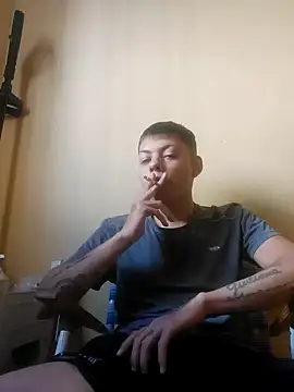 Martinezztlg online show from October 21, 6:30 pm