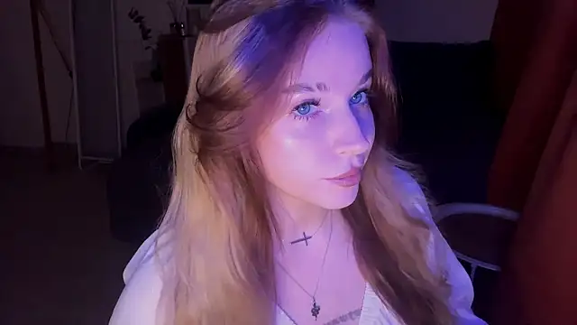 Babymoney 2007 online show from October 27, 6:45 pm