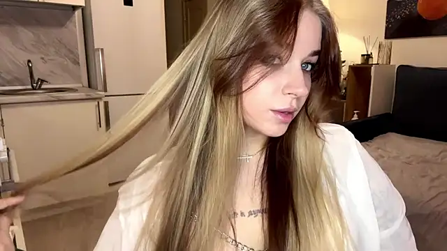 Babymoney 2007 online show from November 7, 5:46 pm