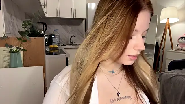 Babymoney 2007 online show from December 2, 9:21 pm