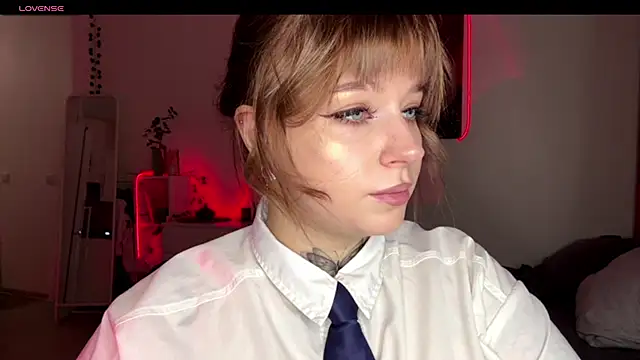 Babymoney 2007 online show from February 3, 8:58 pm