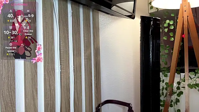 Babymoney 2007 online show from February 23, 8:50 pm