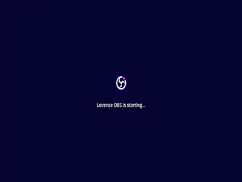 Tom 0001 online show from October 31, 8:21 pm