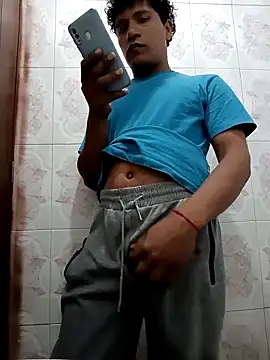 Gh garciaz online show from December 18, 5:41 pm