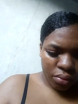 Kailyyhot online show from November 7, 9:48 pm