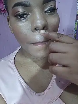 Kailyyhot online show from November 14, 6:45 am