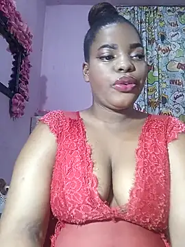 Kailyyhot online show from November 15, 3:15 am