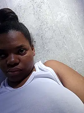 Kailyyhot online show from November 16, 6:35 pm