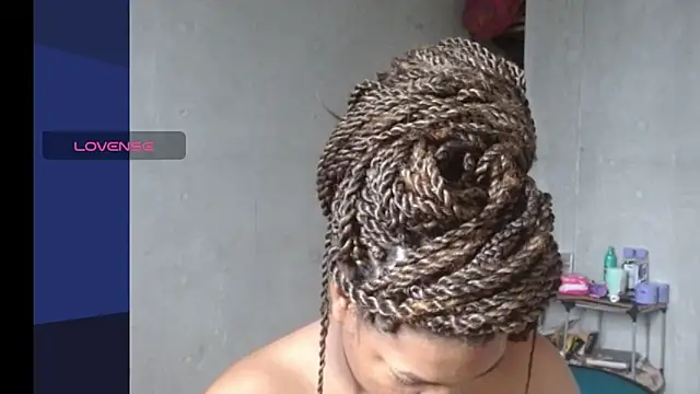 Kailyyhot online show from December 19, 4:03 pm