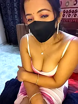 Dipu cute online show from December 14, 7:40 pm