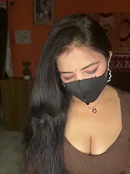 Dipu cute online show from March 14, 8:36 pm