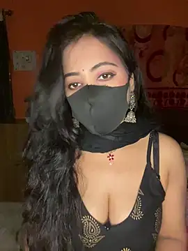 Dipu cute online show from April 7, 8:20 pm