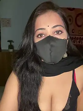 Snapshot of Dipu_cute chatting on June 13, 7:45 pm Dipu cute online show from June 13, 7:45 pm
