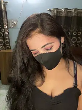 Snapshot of Dipu_cute chatting on July 5, 6:59 pm Dipu cute online show from July 5, 6:59 pm