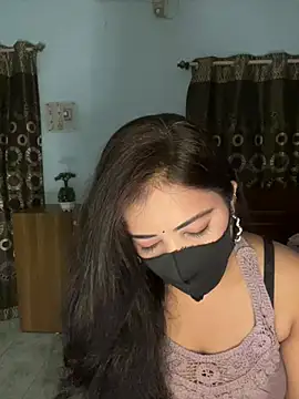 Snapshot of Dipu_cute chatting on July 7, 6:56 pm Dipu cute online show from July 7, 6:56 pm