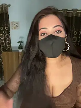 Snapshot of Dipu_cute chatting on July 10, 7:27 pm Dipu cute online show from July 10, 7:27 pm