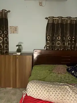 Snapshot of Dipu_cute chatting on July 11, 7:27 pm Dipu cute online show from July 11, 7:27 pm