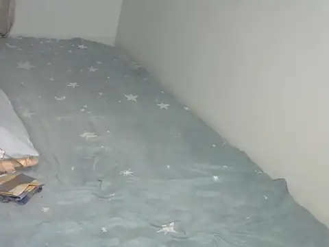 Snapshot of Sexy_Noir781 chatting on October 18, 3:20 am Sexy Noir781 online show from October 18, 3:20 am