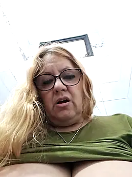 JennyInVegas online show from November 6, 1:56 pm