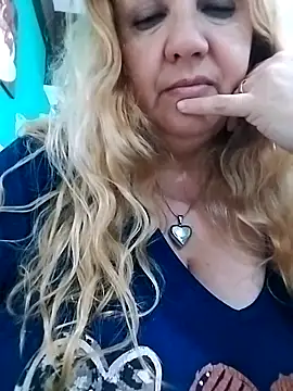 JennyInVegas online show from November 29, 3:26 pm