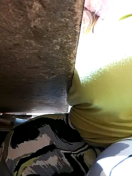 JennyInVegas online show from January 6, 3:05 pm