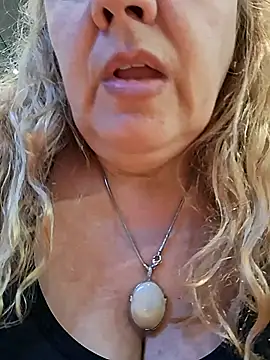 JennyInVegas online show from January 11, 7:52 pm