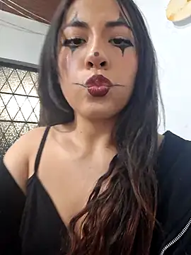 chloebrownn03 online show from October 26, 2:17 am