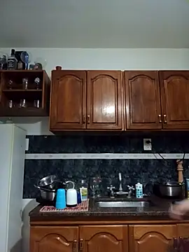 Labellasex online show from October 26, 12:16 am