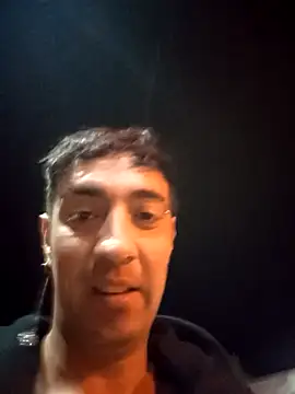 Labellasex online show from November 27, 4:47 am