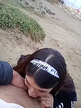Labellasex online show from June 18, 8:57 pm