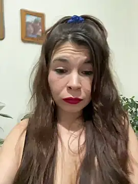 Labellasex online show from July 29, 4:10 am