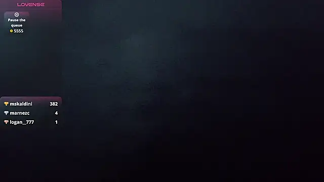 matureahomegirl online show from February 14, 2:52 am