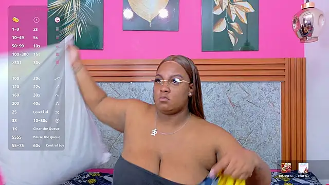 matureahomegirl online show from March 7, 2:41 am